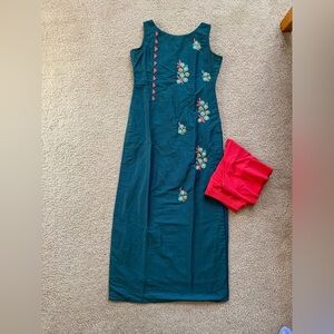 ⭐️ BIG SALE ⭐️ Indian (Desi) Wear for Women/Girls